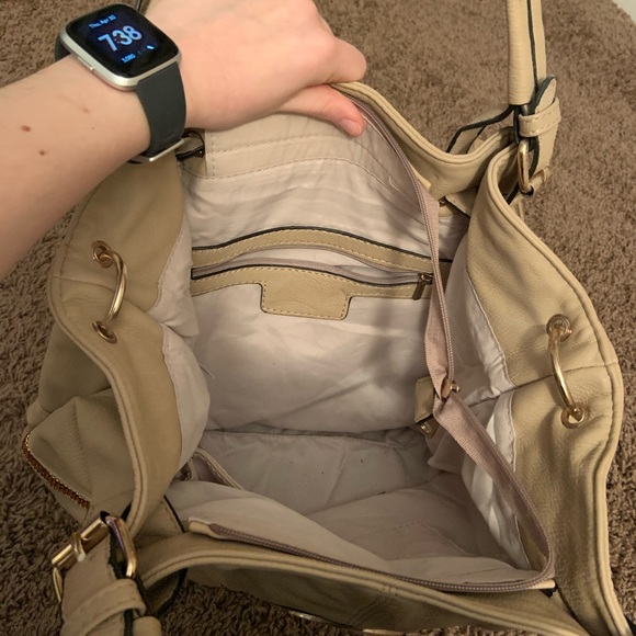 NWOT Purse - Picture 6 of 6